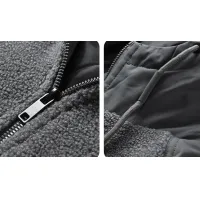 $88.00 USD Versace Jackets Long Sleeved For Men #1395215