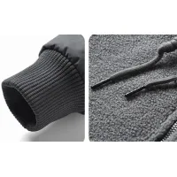 $88.00 USD Philipp Plein PP Jackets Long Sleeved For Men #1395218