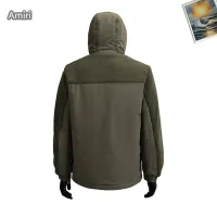 $88.00 USD Amiri Jackets Long Sleeved For Men #1395239