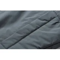 $88.00 USD Amiri Jackets Long Sleeved For Men #1395240