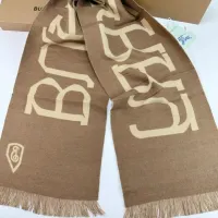 $60.00 USD Burberry Scarf #1395284