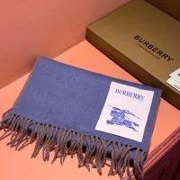 $56.00 USD Burberry Scarf #1395289