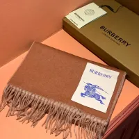 $56.00 USD Burberry Scarf #1395291