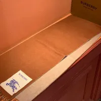 $56.00 USD Burberry Scarf #1395291