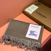 $56.00 USD Burberry Scarf #1395294