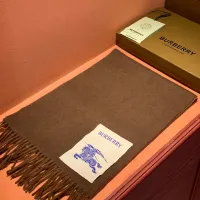 $56.00 USD Burberry Scarf #1395296