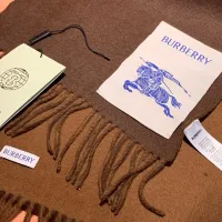 $56.00 USD Burberry Scarf #1395296
