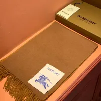 $56.00 USD Burberry Scarf #1395297