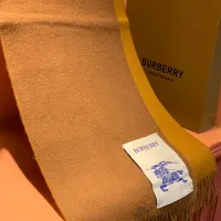 $56.00 USD Burberry Scarf #1395297