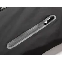 $88.00 USD Moncler Jackets Long Sleeved For Men #1395302