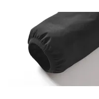 $88.00 USD Moncler Jackets Long Sleeved For Men #1395302