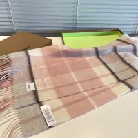 $52.00 USD Burberry Scarf #1395306
