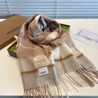 $52.00 USD Burberry Scarf #1395307