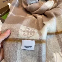 $52.00 USD Burberry Scarf #1395307