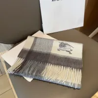 $52.00 USD Burberry Scarf #1395309