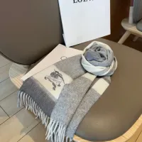 $52.00 USD Burberry Scarf #1395309