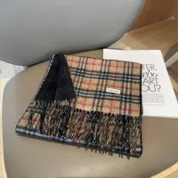 $52.00 USD Burberry Scarf #1395314