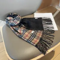 $52.00 USD Burberry Scarf #1395314