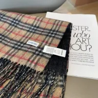 $52.00 USD Burberry Scarf #1395314