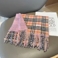 $52.00 USD Burberry Scarf #1395315
