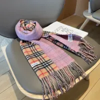 $52.00 USD Burberry Scarf #1395315