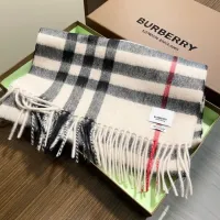 $42.00 USD Burberry Scarf #1395318