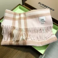$42.00 USD Burberry Scarf #1395319