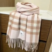 $42.00 USD Burberry Scarf #1395319