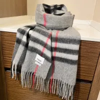 $42.00 USD Burberry Scarf #1395320