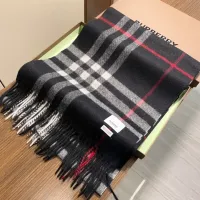 $42.00 USD Burberry Scarf #1395324