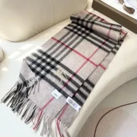 $52.00 USD Burberry Scarf #1395329