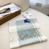 $52.00 USD Burberry Scarf #1395334
