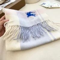 $52.00 USD Burberry Scarf #1395335