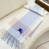$52.00 USD Burberry Scarf #1395335