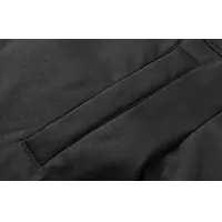 $88.00 USD Moncler Jackets Long Sleeved For Men #1395337