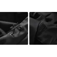 $88.00 USD Moncler Jackets Long Sleeved For Men #1395337