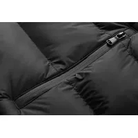 $85.00 USD The North Face Jackets Long Sleeved For Men #1395358