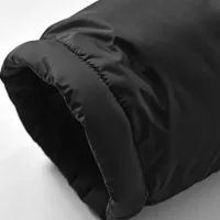 $85.00 USD Chrome Hearts Jackets Long Sleeved For Men #1395366