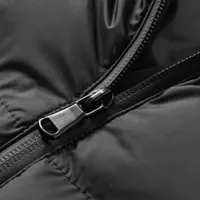 $85.00 USD Chrome Hearts Jackets Long Sleeved For Men #1395366