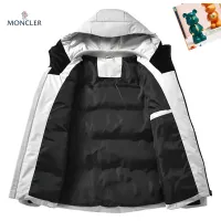 $85.00 USD Moncler Jackets Long Sleeved For Men #1395370