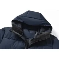 $85.00 USD Moncler Jackets Long Sleeved For Men #1395371