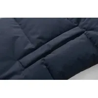 $85.00 USD Moncler Jackets Long Sleeved For Men #1395371