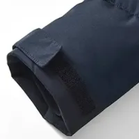 $85.00 USD Dolce & Gabbana D&G Jackets Long Sleeved For Men #1395384