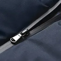 $85.00 USD Dolce & Gabbana D&G Jackets Long Sleeved For Men #1395384