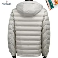 $85.00 USD Moncler Jackets Long Sleeved For Men #1395388