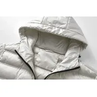 $85.00 USD Moncler Jackets Long Sleeved For Men #1395388