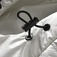 $85.00 USD Moncler Jackets Long Sleeved For Men #1395388