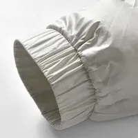 $85.00 USD Moncler Jackets Long Sleeved For Men #1395388