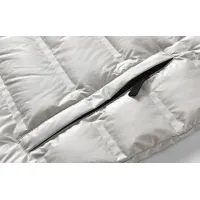 $85.00 USD Dsquared Jackets Long Sleeved For Men #1395394