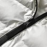 $85.00 USD Dsquared Jackets Long Sleeved For Men #1395394